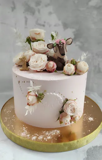 Ewkowelove torty urodzinowe Torty slodkie stoły